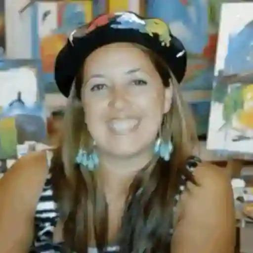 Majo 2.0